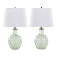 Jennifer Table Lamp