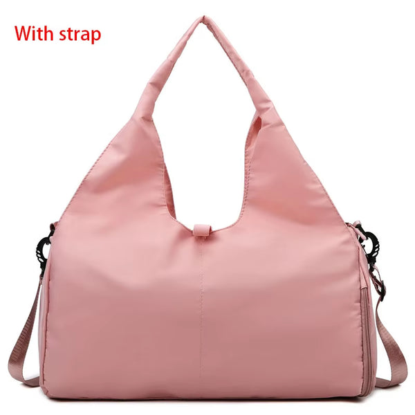 pk-with-strap