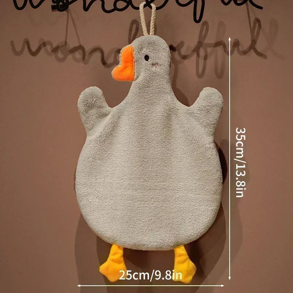 hand-towel-s15