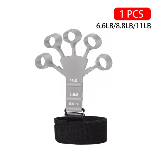 gray-1pc