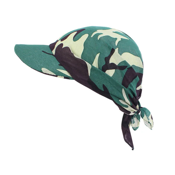 army-green