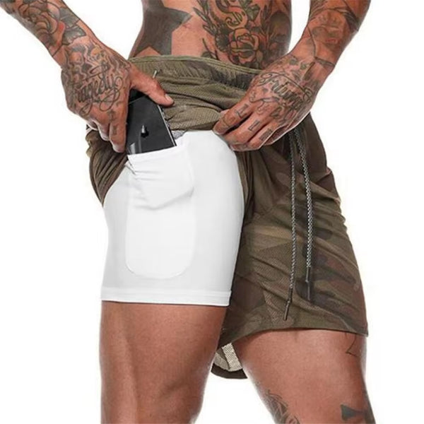 a-8no-towel-hook