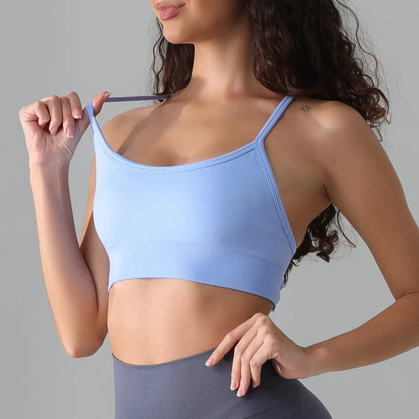 skyblue