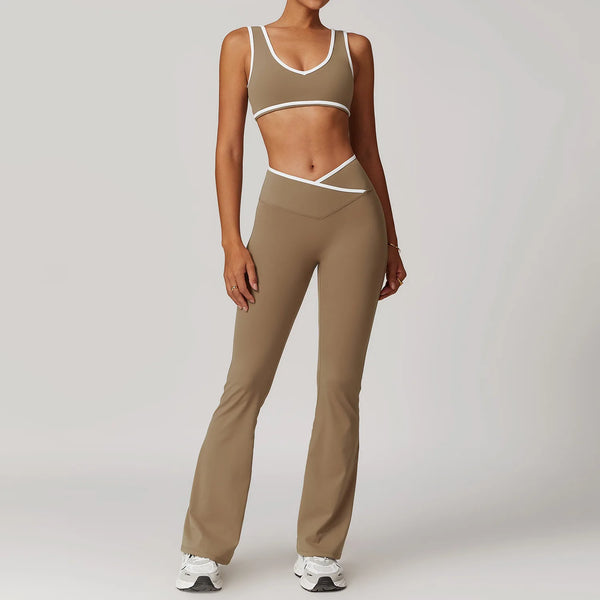 cocoa-brown-set-4