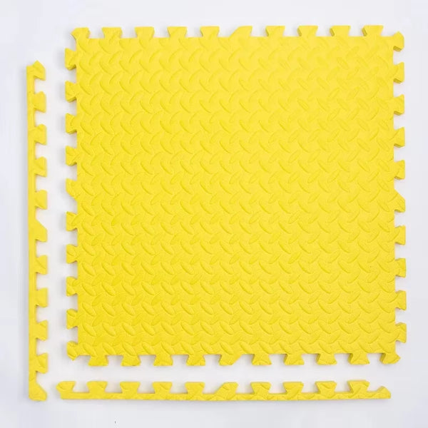 yellow-30x30cm