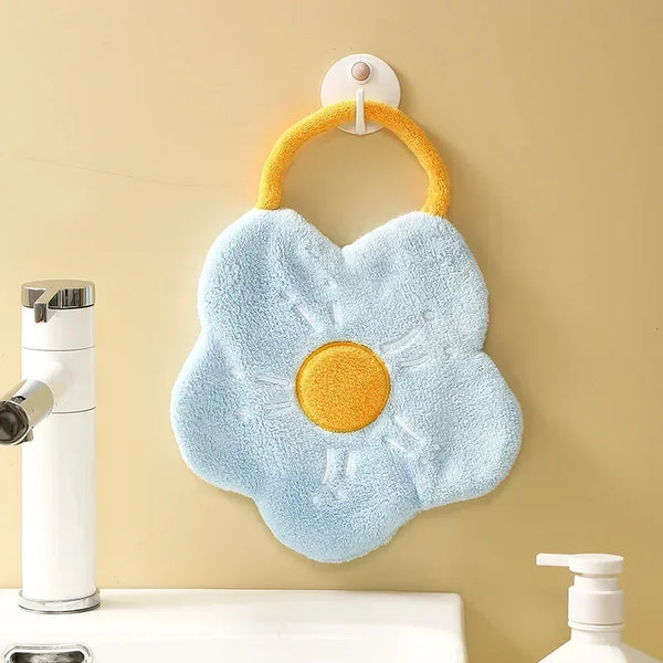 hand-towel-s17