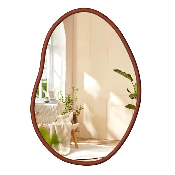 brown-wood-350686_202532812