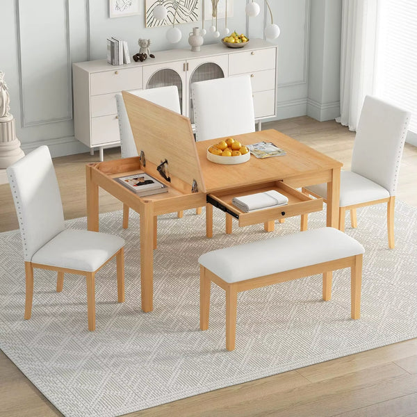 natural-beige