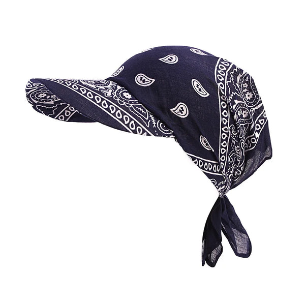 navy-blue