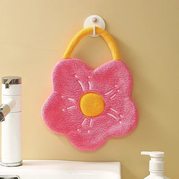 hand-towel-s19