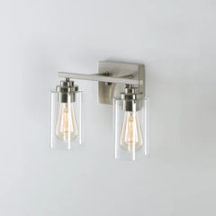 Quitterie Vanity Light