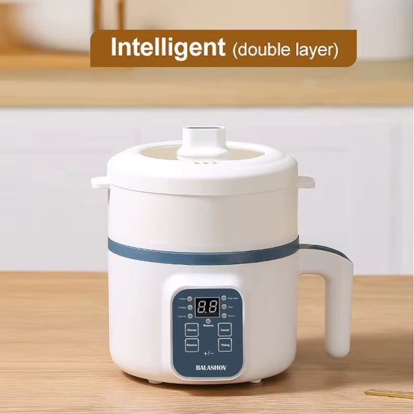 smart-double-layer