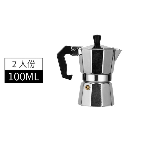 100ml