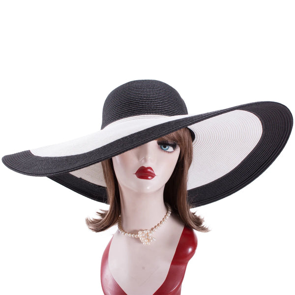 black-top-black-brim