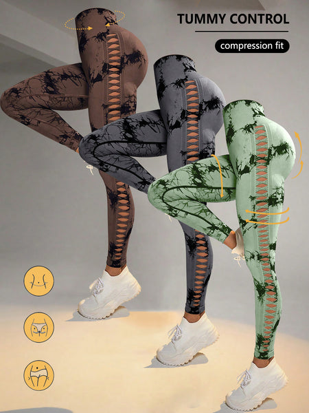 3pack4