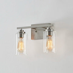 Quitterie Vanity Light