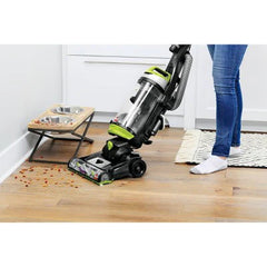 BISSELL Cleanview Swivel Pet Vacuum - 2316