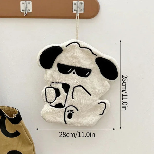hand-towel-s36