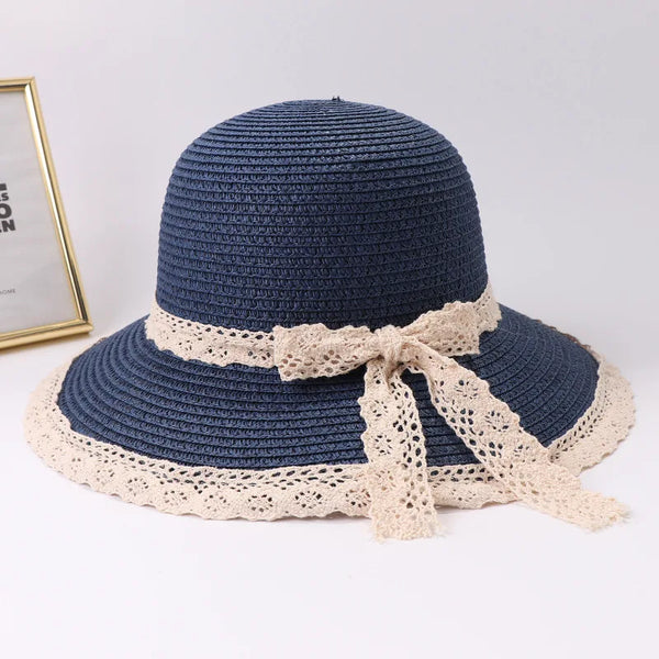 navy-01