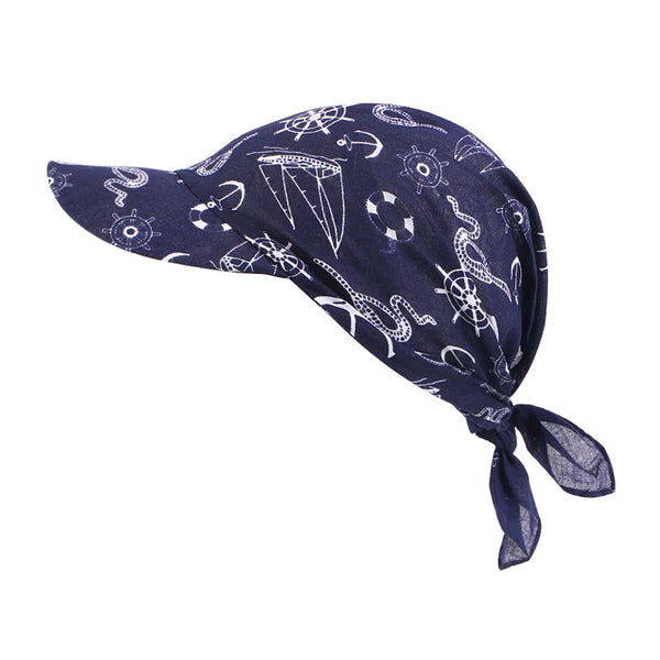navy-blue-anchor