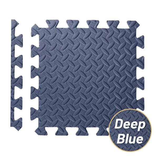 dark-blue-30x30cm