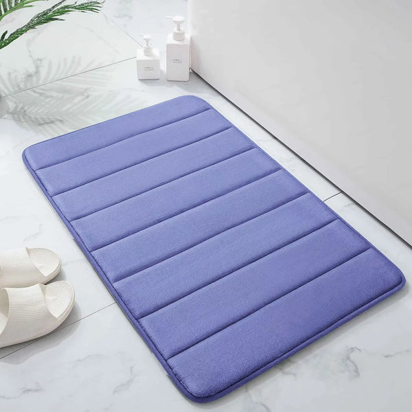 bluish-purple-175_200007736