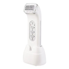 RF Beauty Instrument Household Multifunctional Photon Rejuvenation Instrument Facial Massage Introducing Instrument