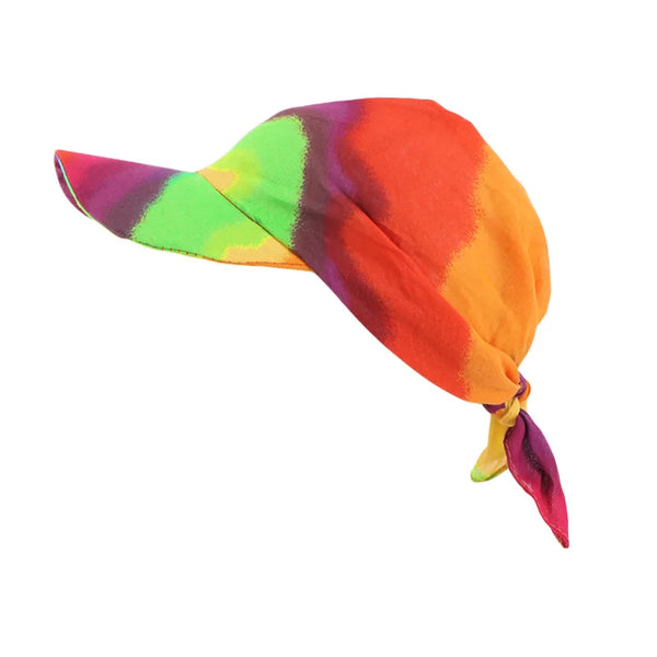 tie-dye-rainbow