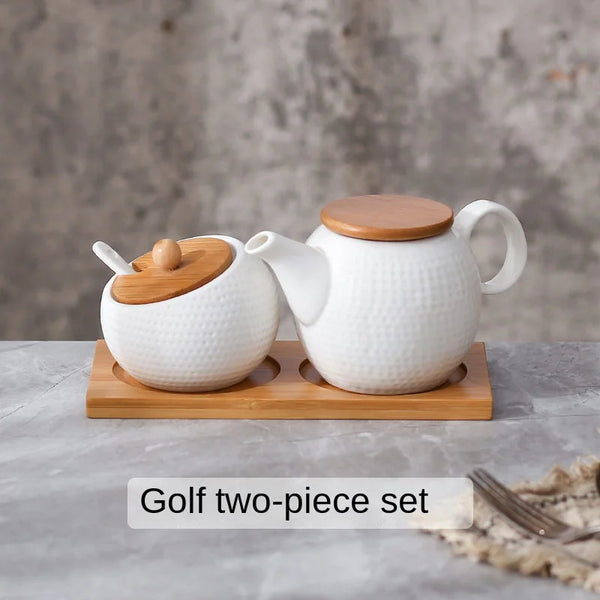 golf-c