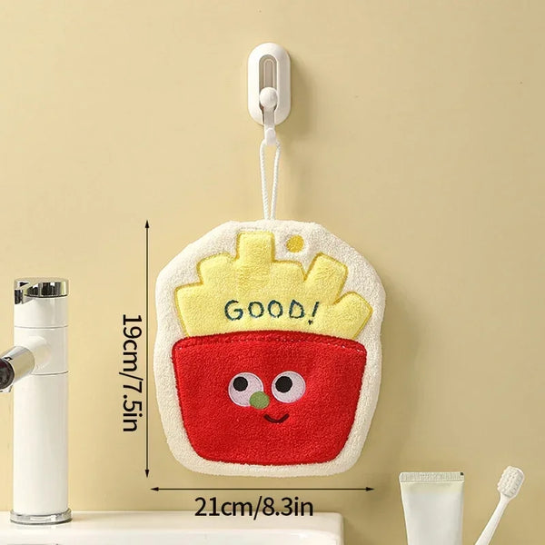 hand-towel-s39