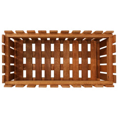 Friedlander Plant Stand