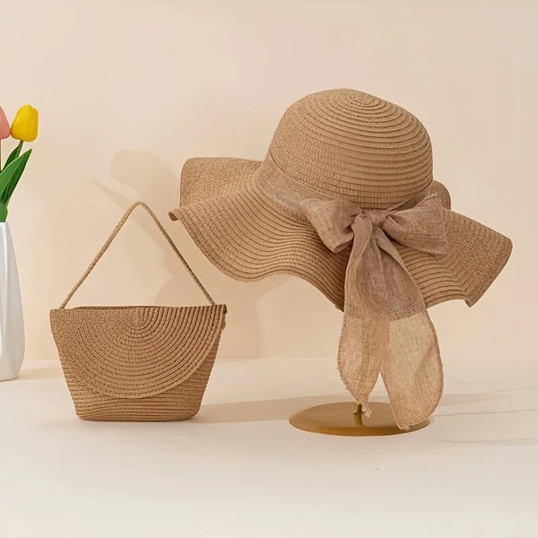 2pcs-set