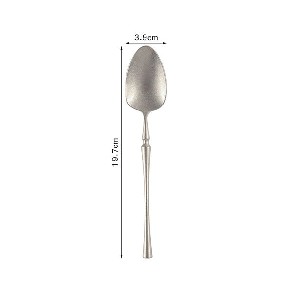 dinner-spoon