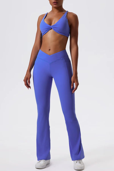 blue-purple