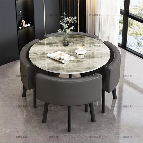 80cm-table-4chair