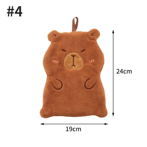 hand-towel-s27
