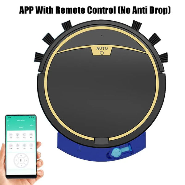 black-remote-control