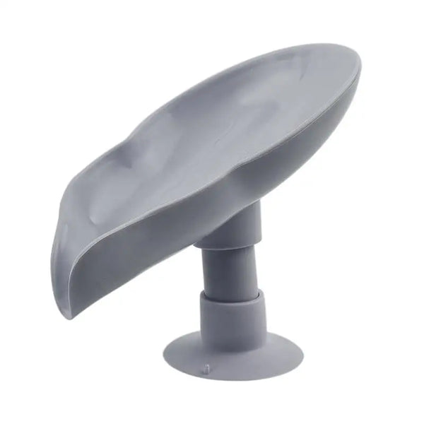 grey-1