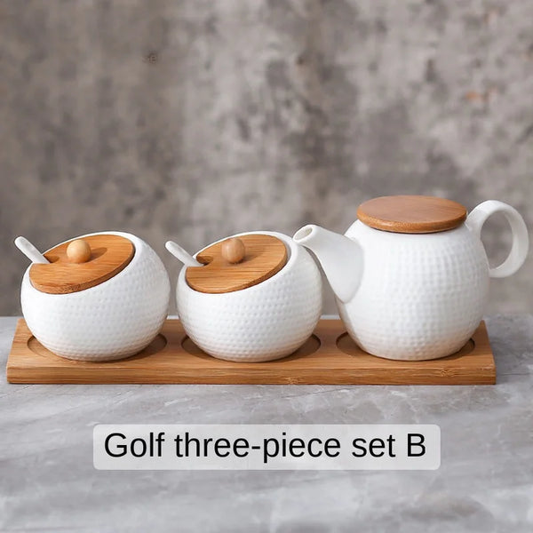 golf-d