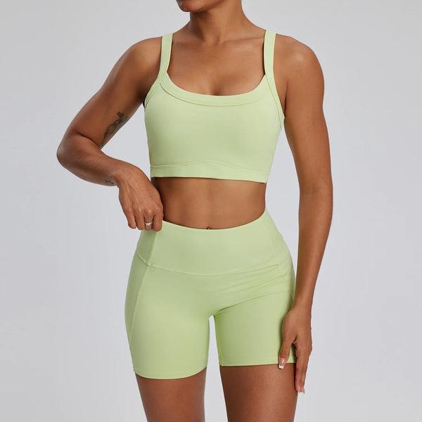 green-set-1