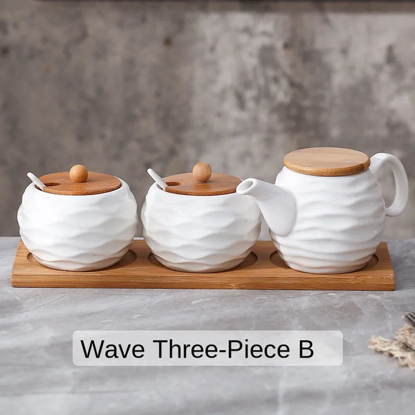 wave-b