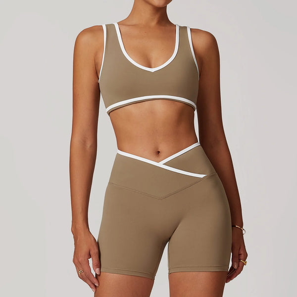cocoa-brown-set-3