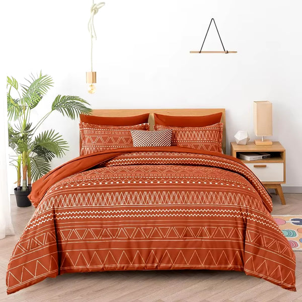 terracotta