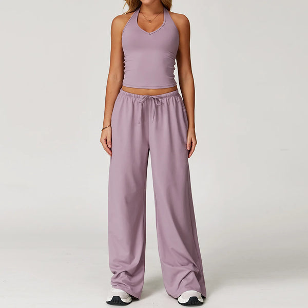 purple-set