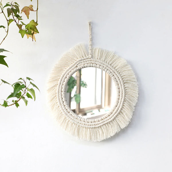 wall-mirror-m01046