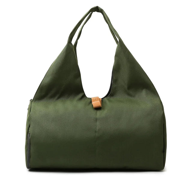 army-green