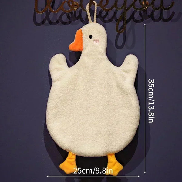 hand-towel-s14