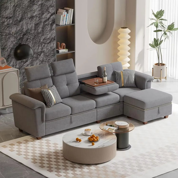 light-grey