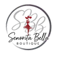 Senorita Bella Boutique